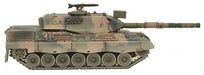 Team Yankee: NATO's Front Line - for just $55! 