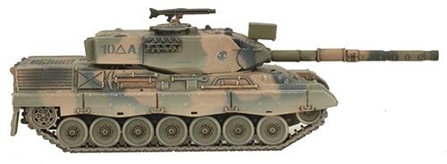 Team Yankee: NATO's Front Line - for just $55! 