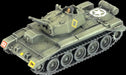 Flames of War: British Crusader AA Troop (Late War) - for just $20! 
