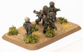 Team Yankee: Iranian Mechanised Infantry Platoon - for just $18! 