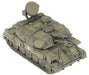 Team Yankee: ZSU 23-4 Shilka - for just $27! 