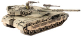 Team Yankee: Merkava Tank Platoon - for just $50! 