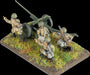 Flames of War: Soviet Light Tank-Killer Company (Late War) - for just $32! 