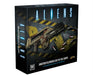 Aliens: Another Glorious Day In The Corps - for just $70! 