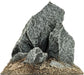 Battlefield in a Box: Rocky Outcrops - for just $30! 