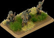 Flames of War: British Airborne Mortar Platoon (Late War) - for just $15! 
