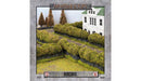 Battlefield in a Box: Bocage - for just $35! 
