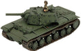 Flames of War: Soviet KV-1e (Early/Mid War) - for just $14.50! 