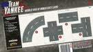 Team Yankee: Modern Roads Expansion - for just $45! 
