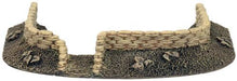 Flames of War: Sandbags - Gun Pit Markers - for just $18! 