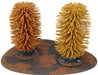 Battlefield in a Box: Large Autumn Wood - for just $25! 