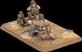 Flames of War: American US Combat Command Army Deal (Late War) - for just $110! 