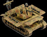 Flames of War: German Möbelwagen AA Tank Platoon (Late War) - for just $47! 