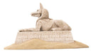 Battlefield in a Box: Forgotten City - Riddling Sphinxes - for just $30! 
