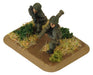 Team Yankee: French Republic Infantry Platoon - for just $18! 