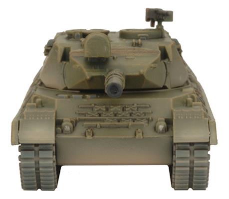 Team Yankee: NATO's Front Line - for just $55! 