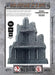 Battlefield in a Box: Gothic Battlefields - Medium Corner Ruins - for just $30! 