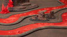 Battlefield in a Box: Blood River - for just $60! 