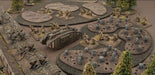 Flames of War: Shattered Battlefield - for just $29! 