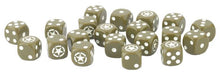 Flames of War: American Gaming Tin - for just $25! 