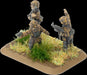 Flames of War: German SS Panzergrenadier Platoon (Late War) - for just $15! 