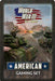 Team Yankee: American Gaming Tin - for just $25! 