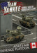 Team Yankee: Candian ADATS Air Defence Platoon - for just $27! 