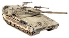 Team Yankee: Kahalani's Warriors - for just $55! 