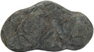 Battlefield in a Box: Large Rocky Hill - for just $35! 