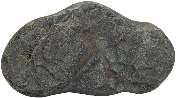 Battlefield in a Box: Large Rocky Hill - for just $35! 