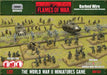 Flames of War: Barbed Wire - for just $40! 