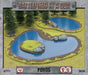 Battlefield in a Box: Ponds - for just $25! 