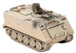 Team Yankee: Iranian M113 Platoon - for just $40! 