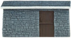 Flames of War: House Extensions - for just $21! 