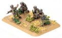 Team Yankee: Israeli Mech Infantry Platoon - for just $24! 