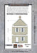 Battlefield in a Box: European House - Antwerp - for just $25! 