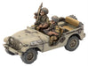 Team Yankee: Recce Jeep Platoon - for just $13! 