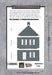 Battlefield in a Box: European House - Dresden - for just $25! 