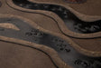 Battlefield in a Box: Tar River - for just $60! 