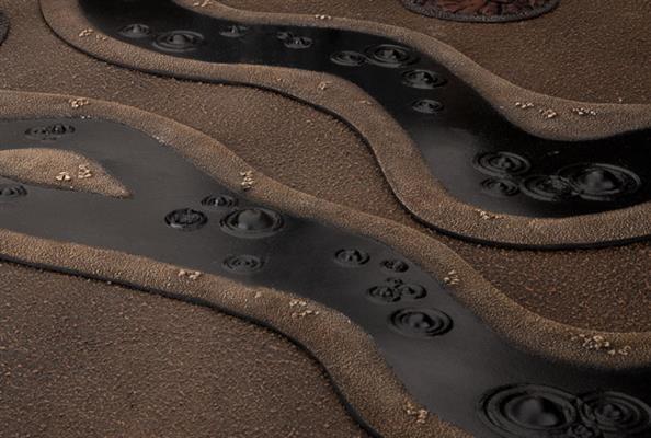 Battlefield in a Box: Tar River - for just $60! 