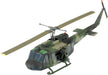 Team Yankee: West German UH-1 Huey Transport Platoon - for just $35! 