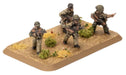 Team Yankee: Basij Infantry Company - for just $30! 