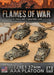 Flames of War: American 28E1 37mm AAA Platoon (Mid War) - for just $47! 
