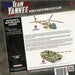 Team Yankee: Hussain's Republican Guard - for just $55! 