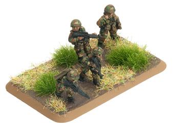 Team Yankee: Mech Platoon - for just $18! 