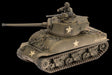 Flames of War: Hit The Beach - The Complete WWII Starter Set - for just $60! 