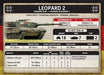 Team Yankee: Kampfgruppe Muller - for just $55! 