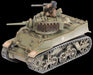Flames of War: British Starter Force - Desert Rats Squadron - for just $110! 