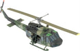 Team Yankee: West German UH-1 Huey Transport Platoon - for just $35! 