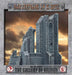 Battlefield in a Box: Gothic Battlefields - Gallery of Valour - for just $30! 